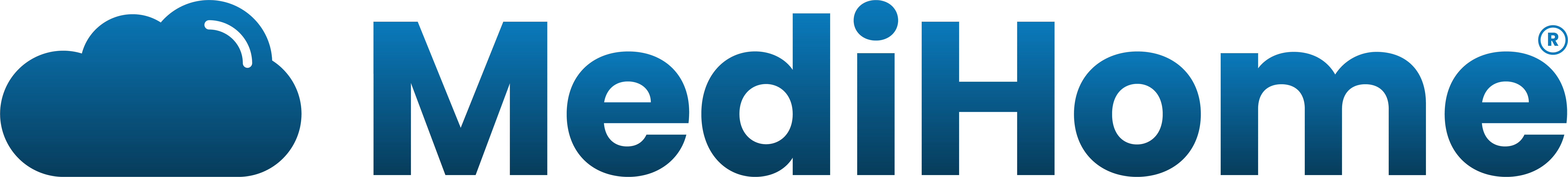 MediHome
