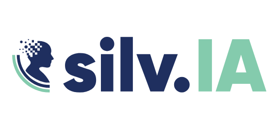 SILV-IA